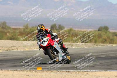 media/Oct-21-2024-Moto Forza (Mon) [[0d67646773]]/A Group/Session 4 Back Straight Braking Zone/